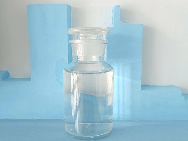 食用酒精（GB/T 10343-2023、GB 31640-2016）