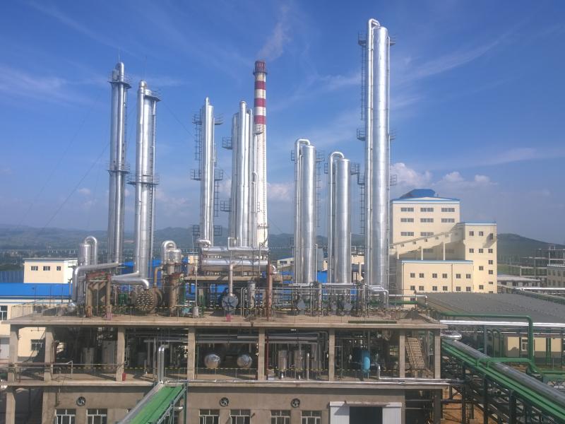 赤峰市重點(diǎn)排污單位環(huán)境信息公開(kāi)表【1月】