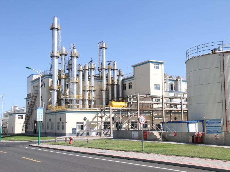 赤峰市重點(diǎn)排污單位環(huán)境信息公開表【2024.12】