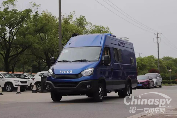 這些房車駕駛小知識(shí)您必須知道！