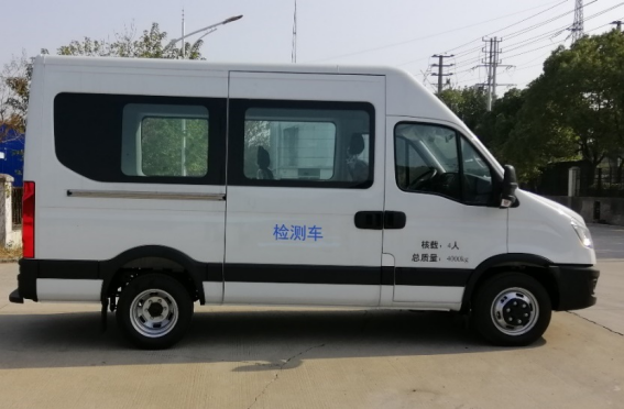 如何自測(cè)水質(zhì)檢測(cè)車(chē)是否燒機(jī)油？